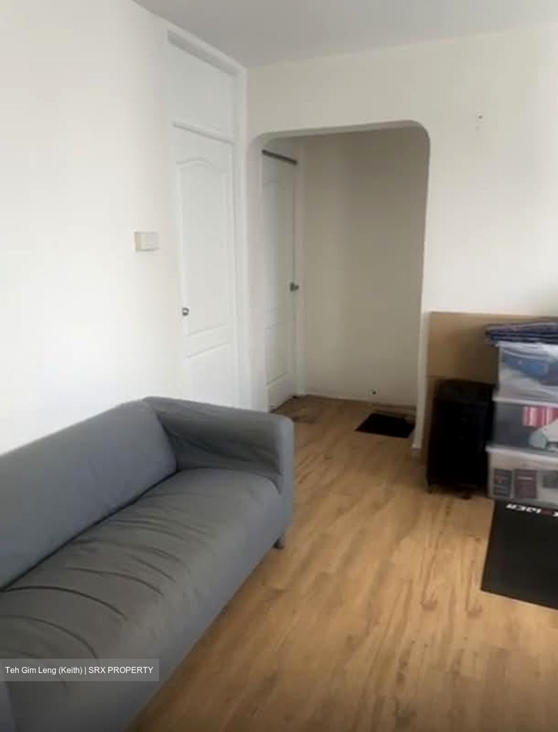 Blk 693 Hougang Spring (Hougang), HDB 4 Rooms #568861101